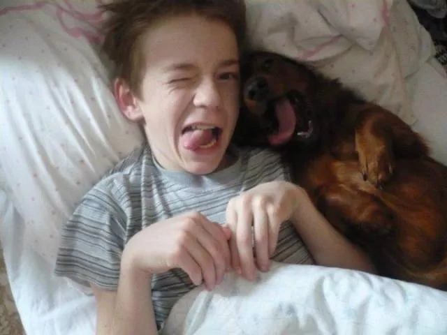 Picdump 120 - #37 