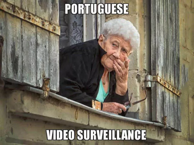 Picdump 120