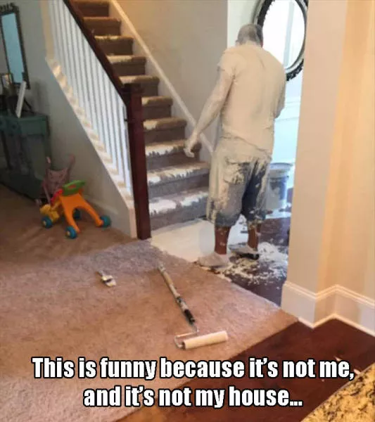 Picdump 120 - #57 
