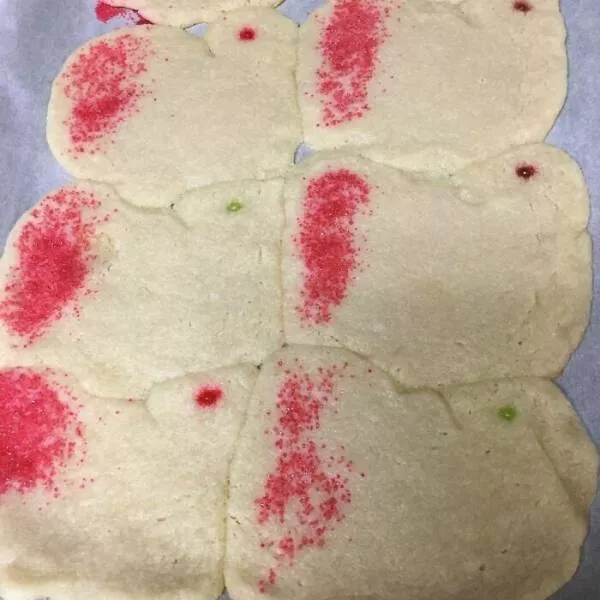 Thanksgiving fails that turned the holiday into a disaster - #27 These were supposed to look like turkeys