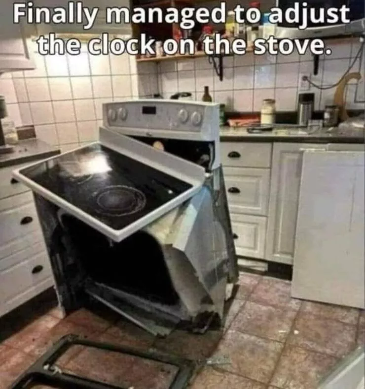 Picdump 968 - #45 
