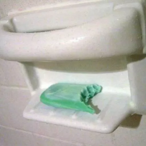 Picdump 969 - #16 Picdump 969 - #16