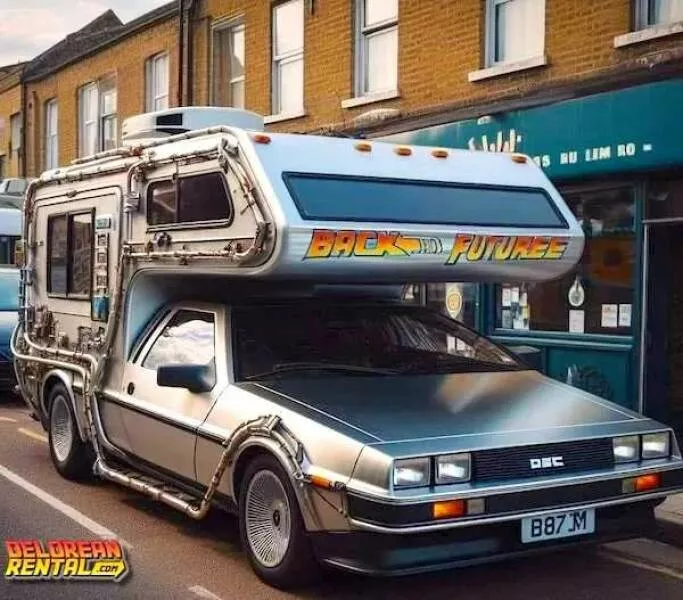 Picdump 969 - #40 Picdump 969 - #40