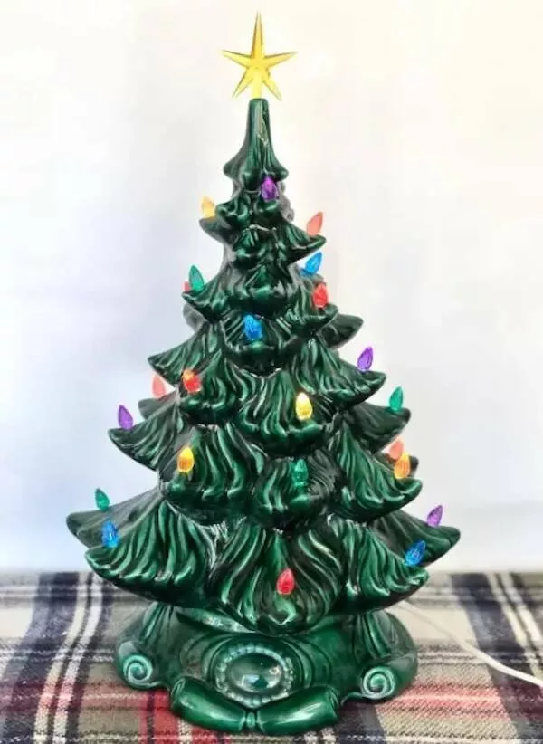 Proof that christmas in the 90s was pure magic - #3 