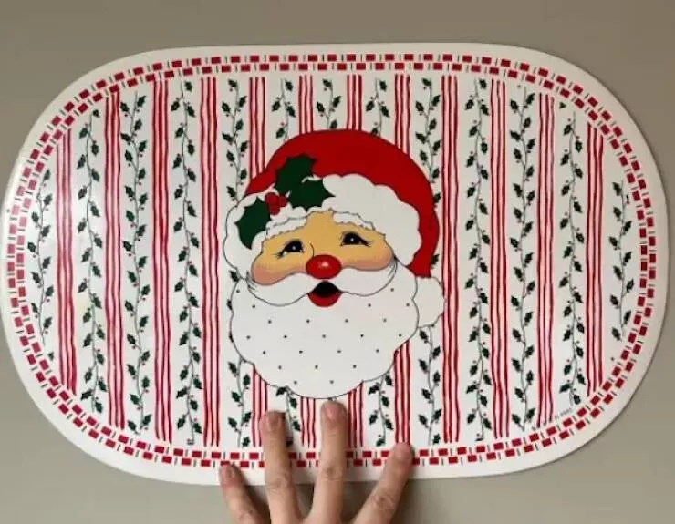Proof that christmas in the 90s was pure magic - #7 