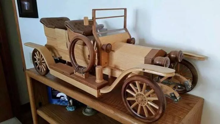 Picdump 970 - #12 