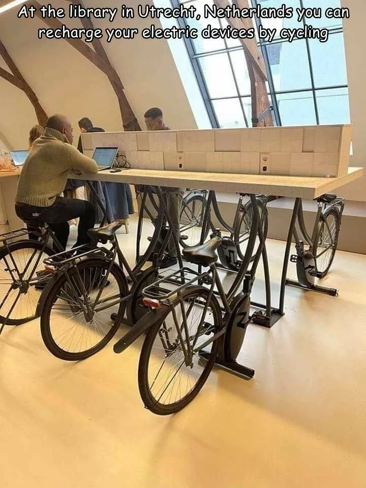 Picdump 970 - #13 