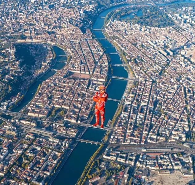 Picdump 970 - #15 