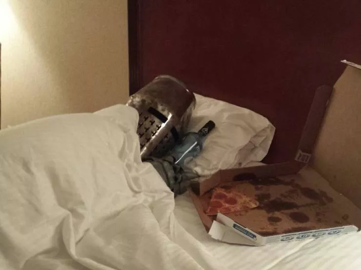 Picdump 970 - #16 