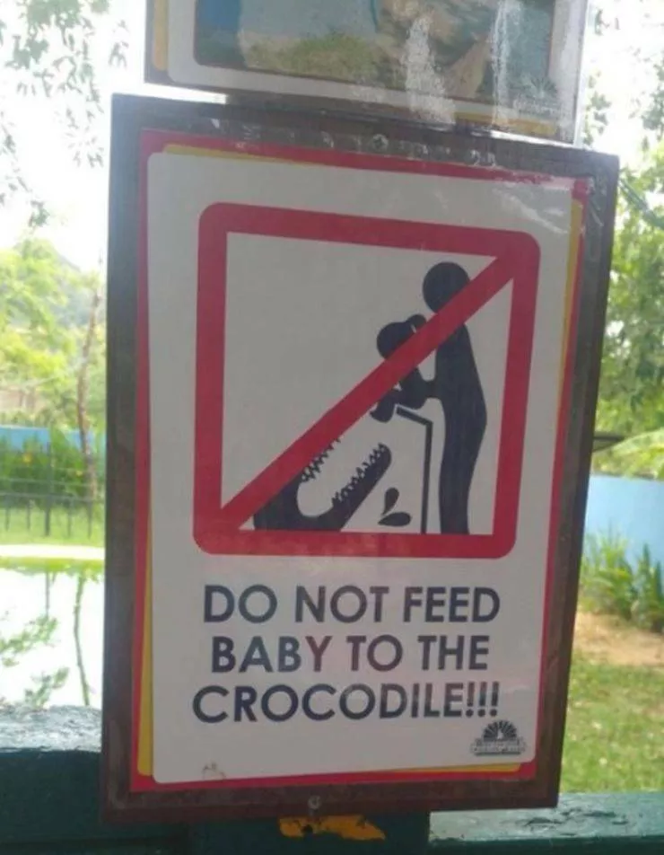 Picdump 970 - #20 