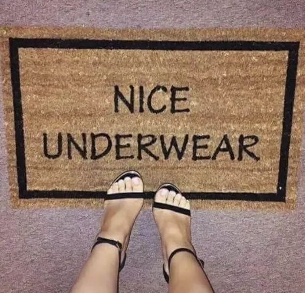 Picdump 970 - #24 