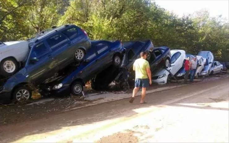 Picdump 970 - #27 