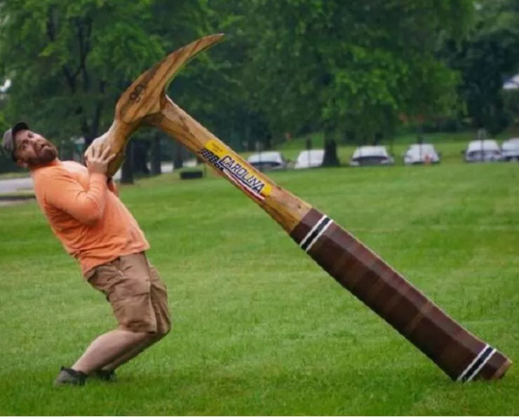 Picdump 970 - #38 