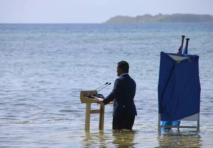 Picdump 970 - #40 