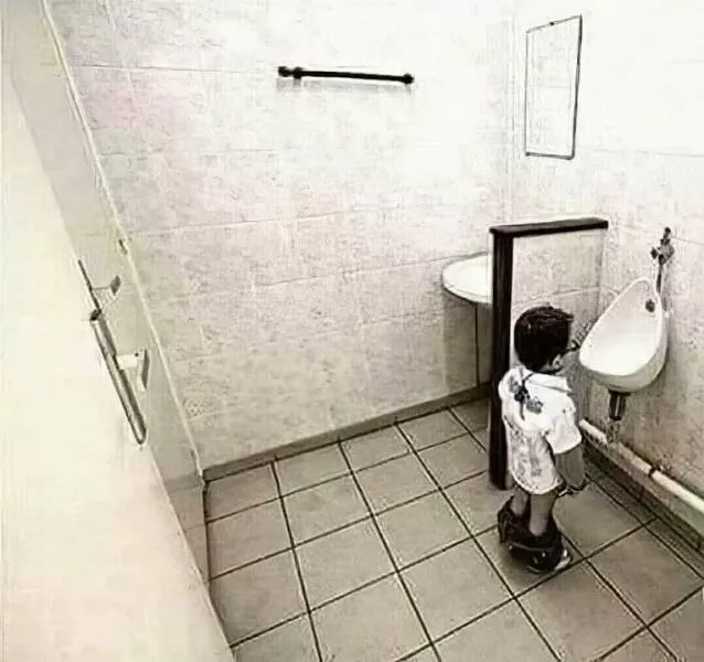 Picdump 970 - #47 