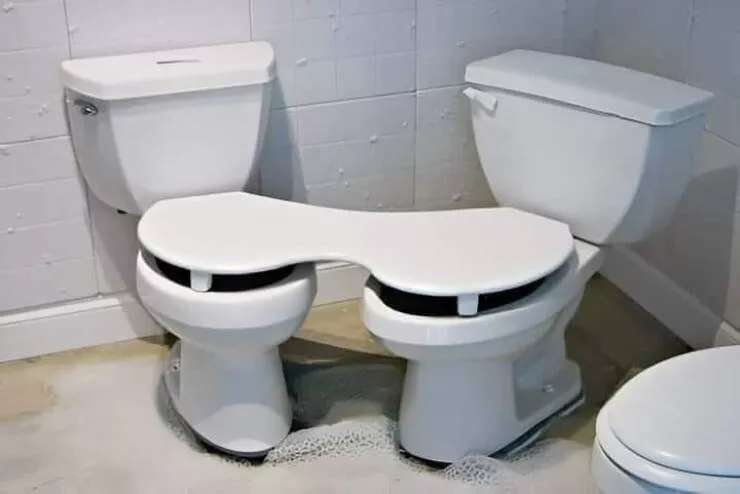 Picdump 970 - #9 