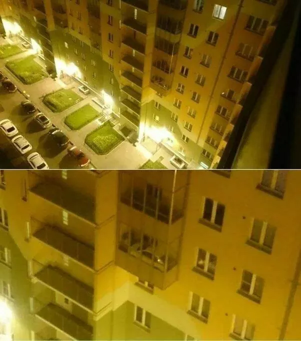 Picdump 971 - #34 