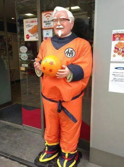 Picdump 971 - #37 