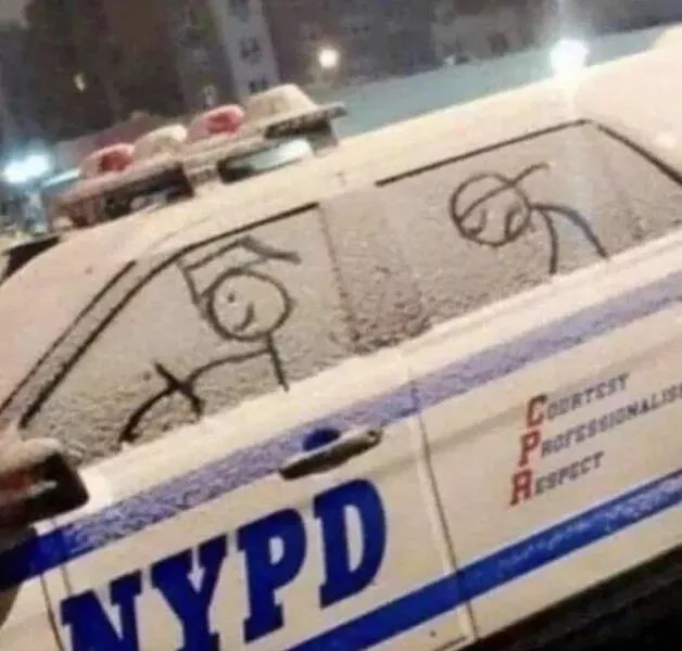 Picdump 971 - #46 