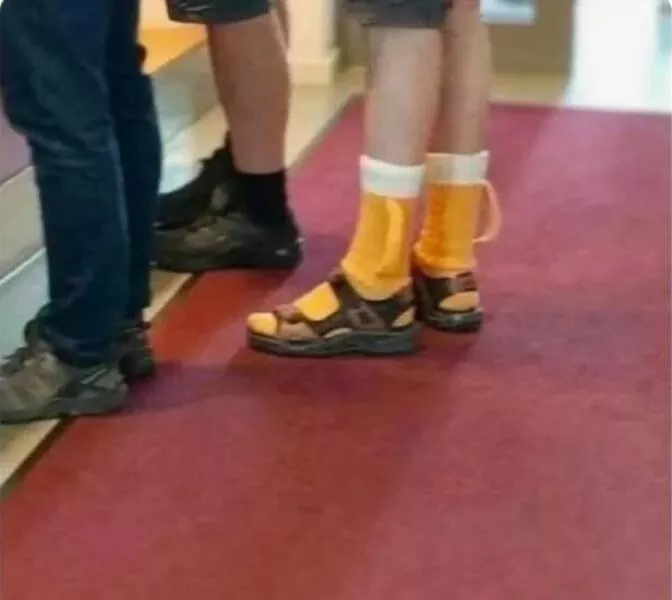 Picdump 971 - #51 