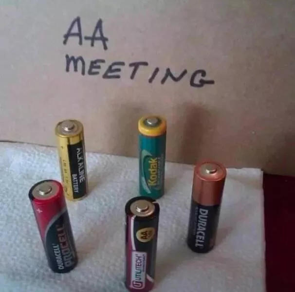 Picdump 971 - #60 