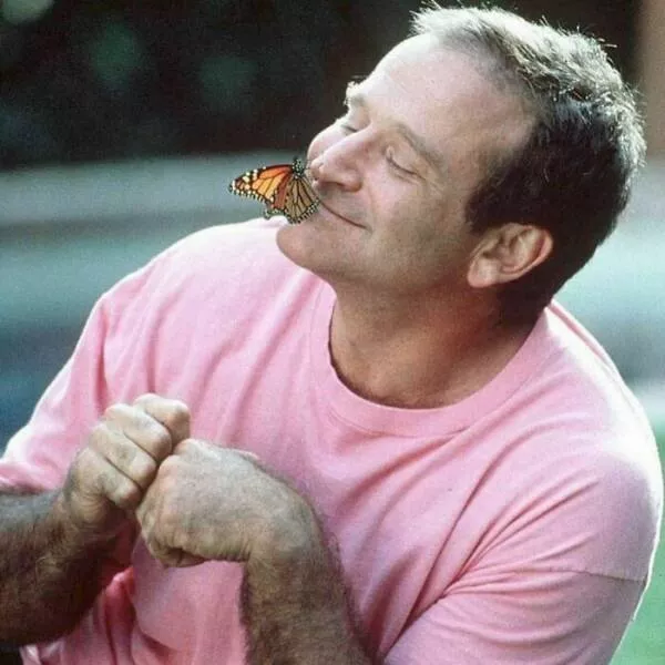 Nostalgic 90s photos that capture the decades unique vibes - #2 