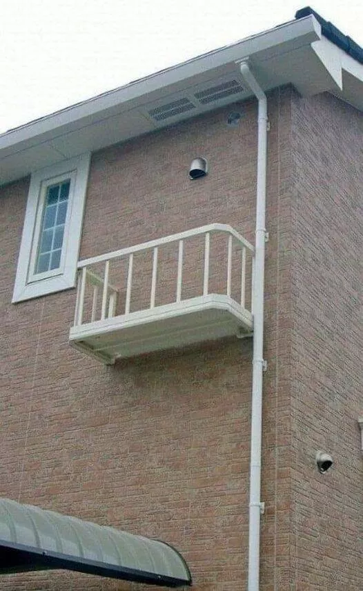 Picdump 972 - #20 