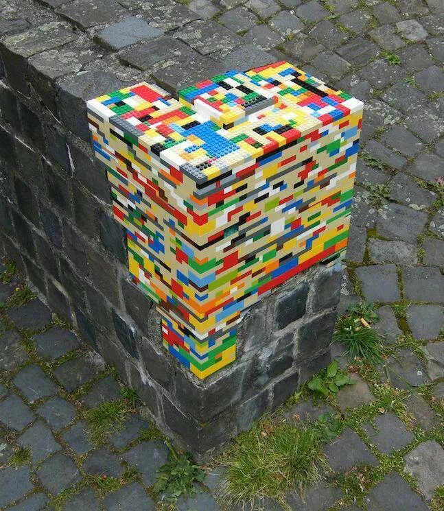Picdump 972 - #24 