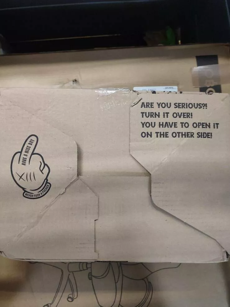Picdump 972 - #37 
