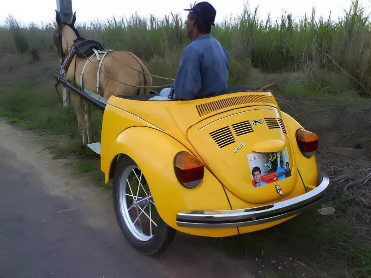 Picdump 972 - #40 