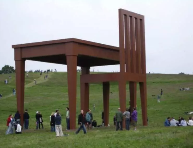 Picdump 972 - #48 