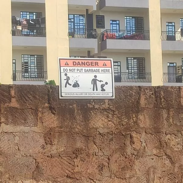 Picdump 972 - #49 