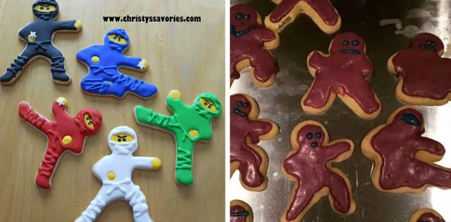 The best of the worst cooking fails - #1 