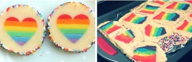 Le meilleur des pires rates en cuisine - #10 