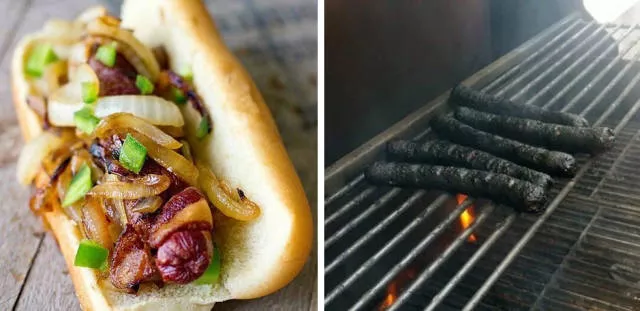 The best of the worst cooking fails - #20 