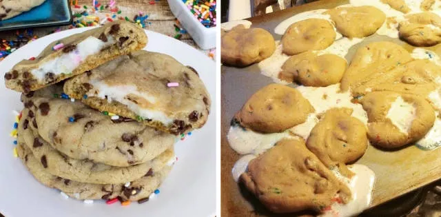 The best of the worst cooking fails - #3 