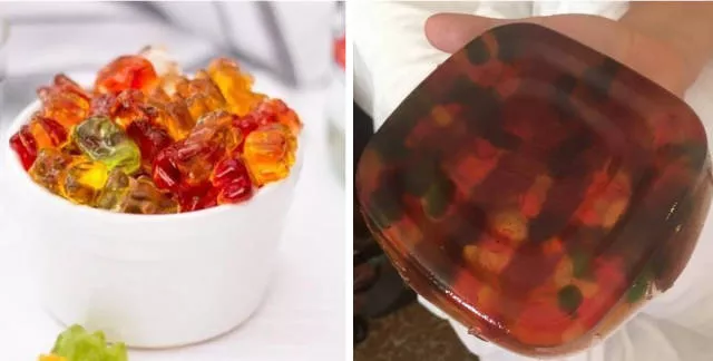 Le meilleur des pires rates en cuisine - #6 
