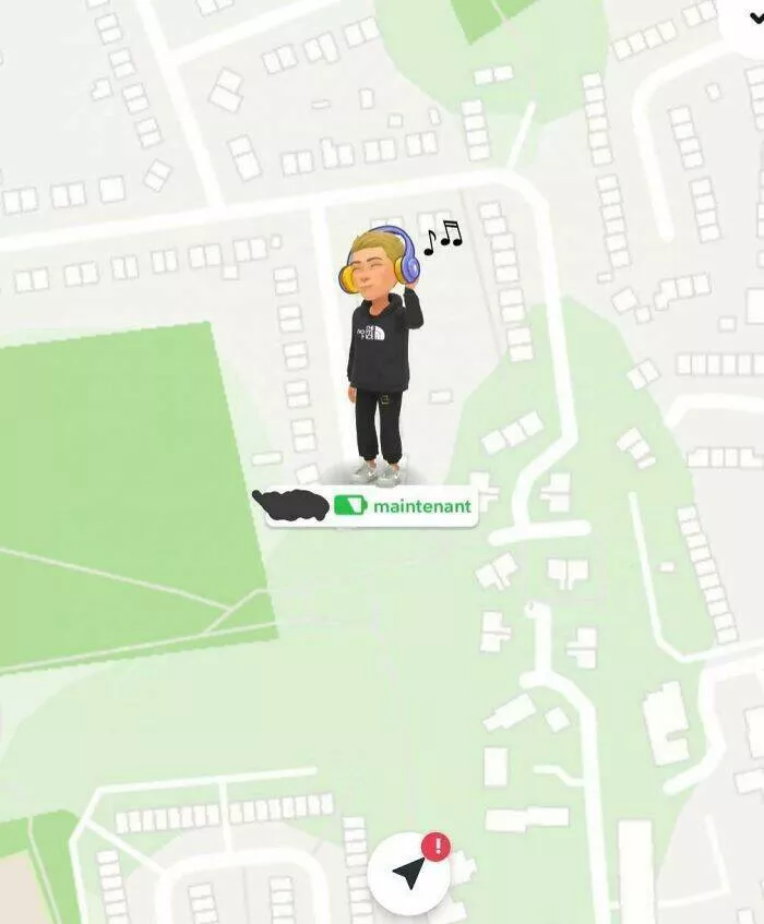 Quand les partenaires ont atteint des sommets dincomprehension - #31 Mon copain rend visite à mon amie plusieurs fois par semaine tout en affirmant qu’il est au travail