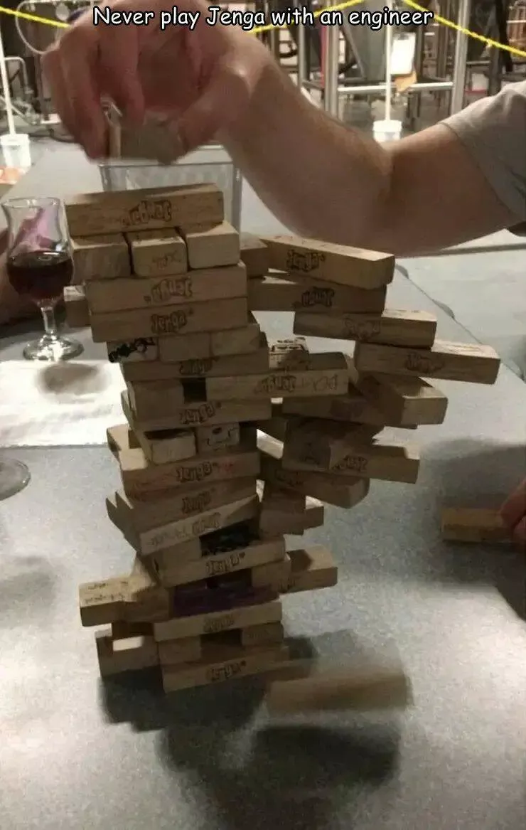 Picdump 973