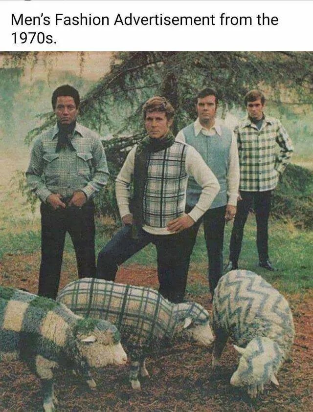 Picdump 973 - #11 
