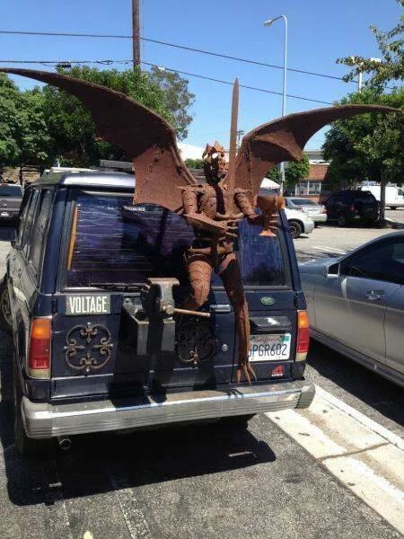 Picdump 973 - #13 