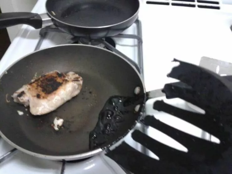 Picdump 973 - #18 