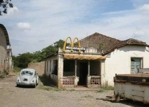 Picdump 973 - #2 