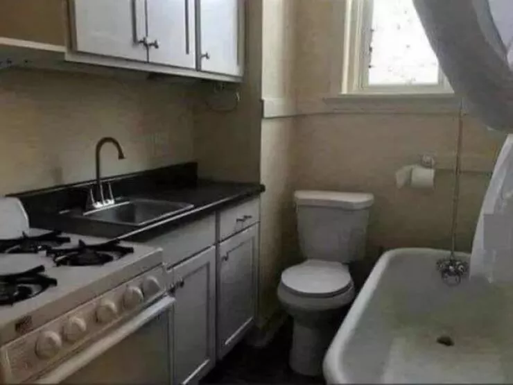 Picdump 973 - #29 