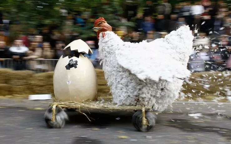 Picdump 973 - #31 