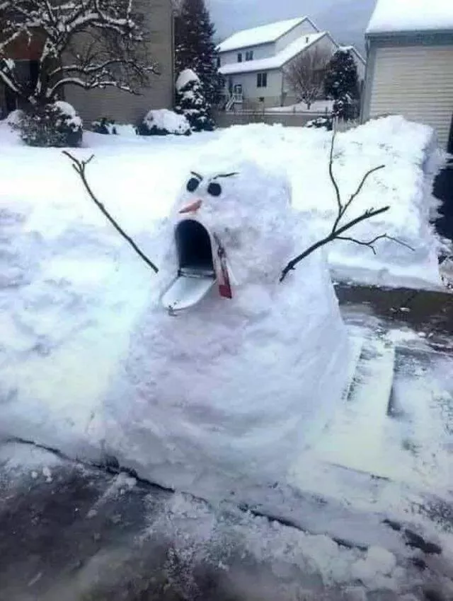 Picdump 973 - #37 