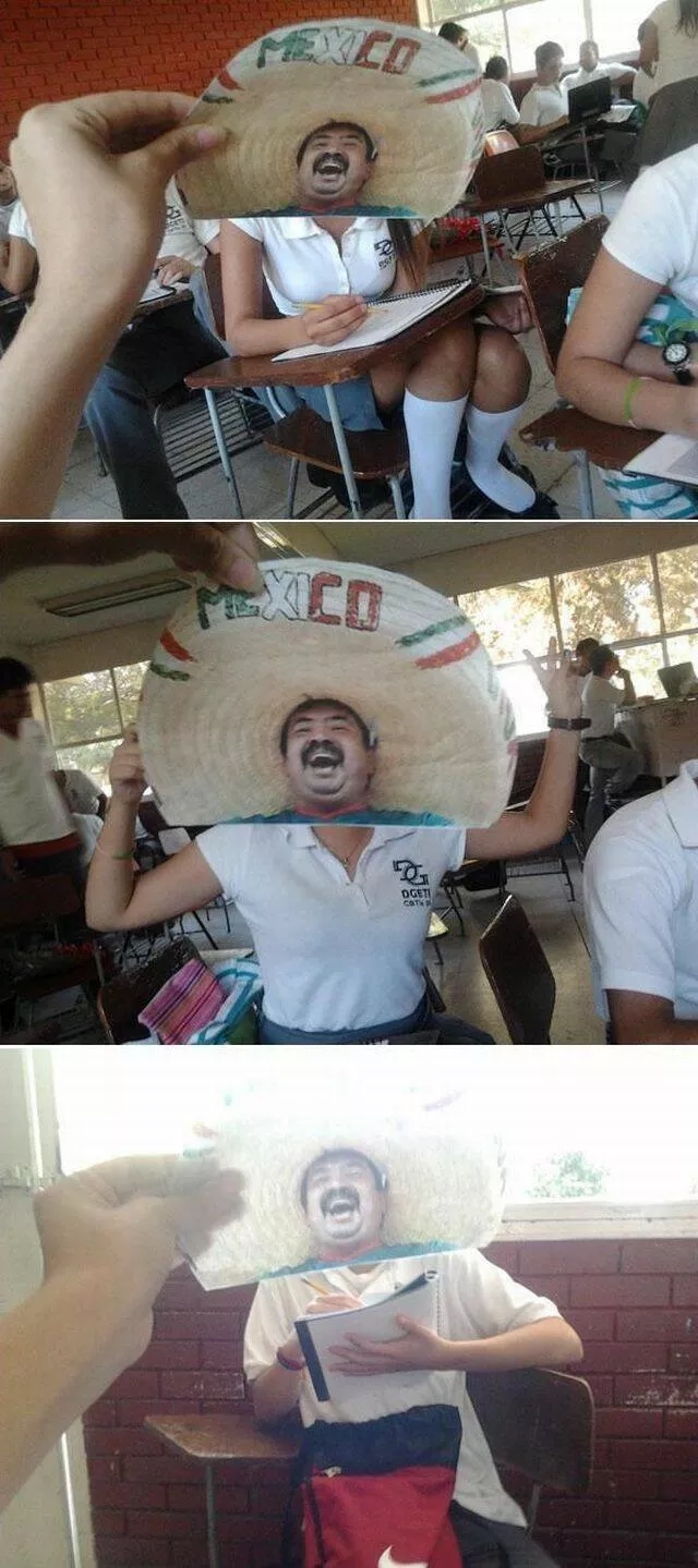 Picdump 973 - #38 