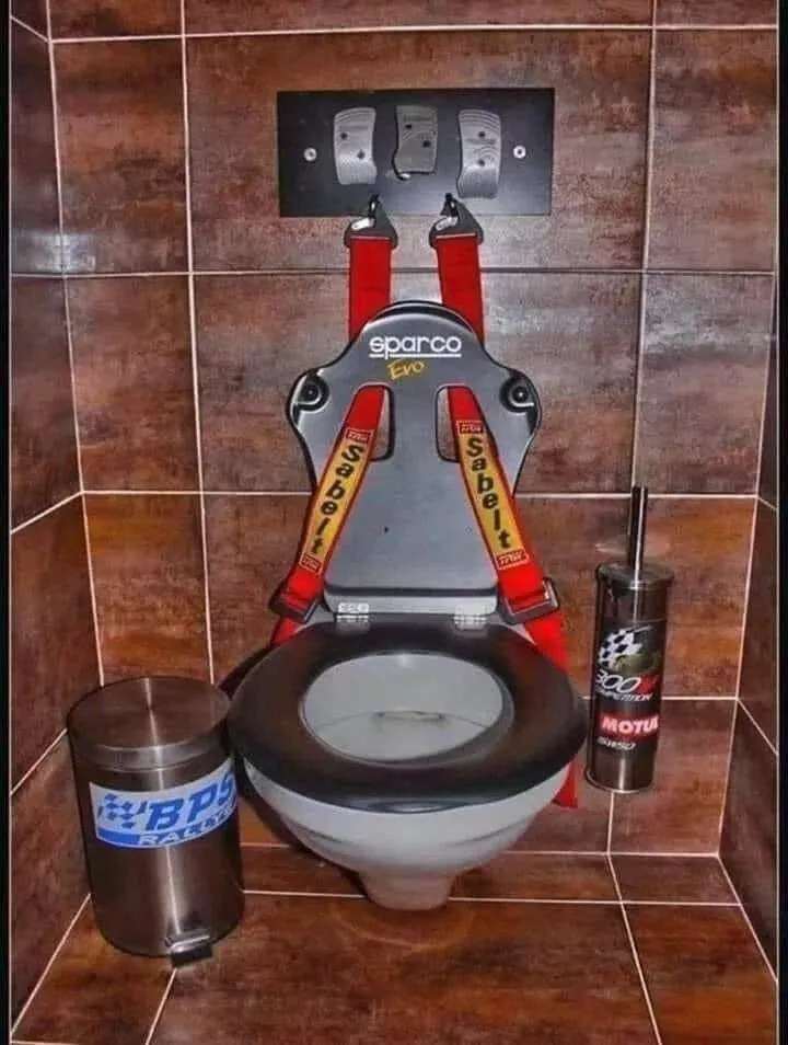Picdump 973 - #47 