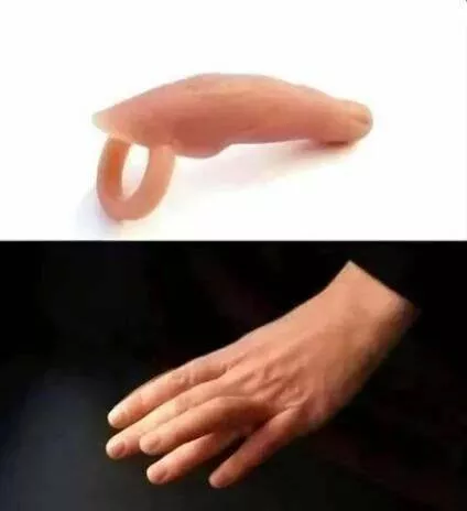 Picdump 973 - #49 