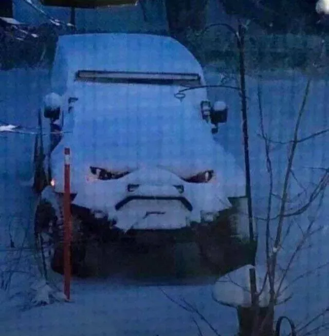 Picdump 973 - #57 
